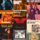 Especial Delorean año 1973 Volumen 1