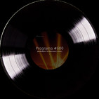 #680, Jean Michel Jarre, The Twelve Dreams of the Sun