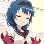 Mal Vivir 2T 41: ¡Chino! ¡Chino! ¡Chino!