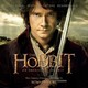 Canon#4 Hablemos del Hobbit