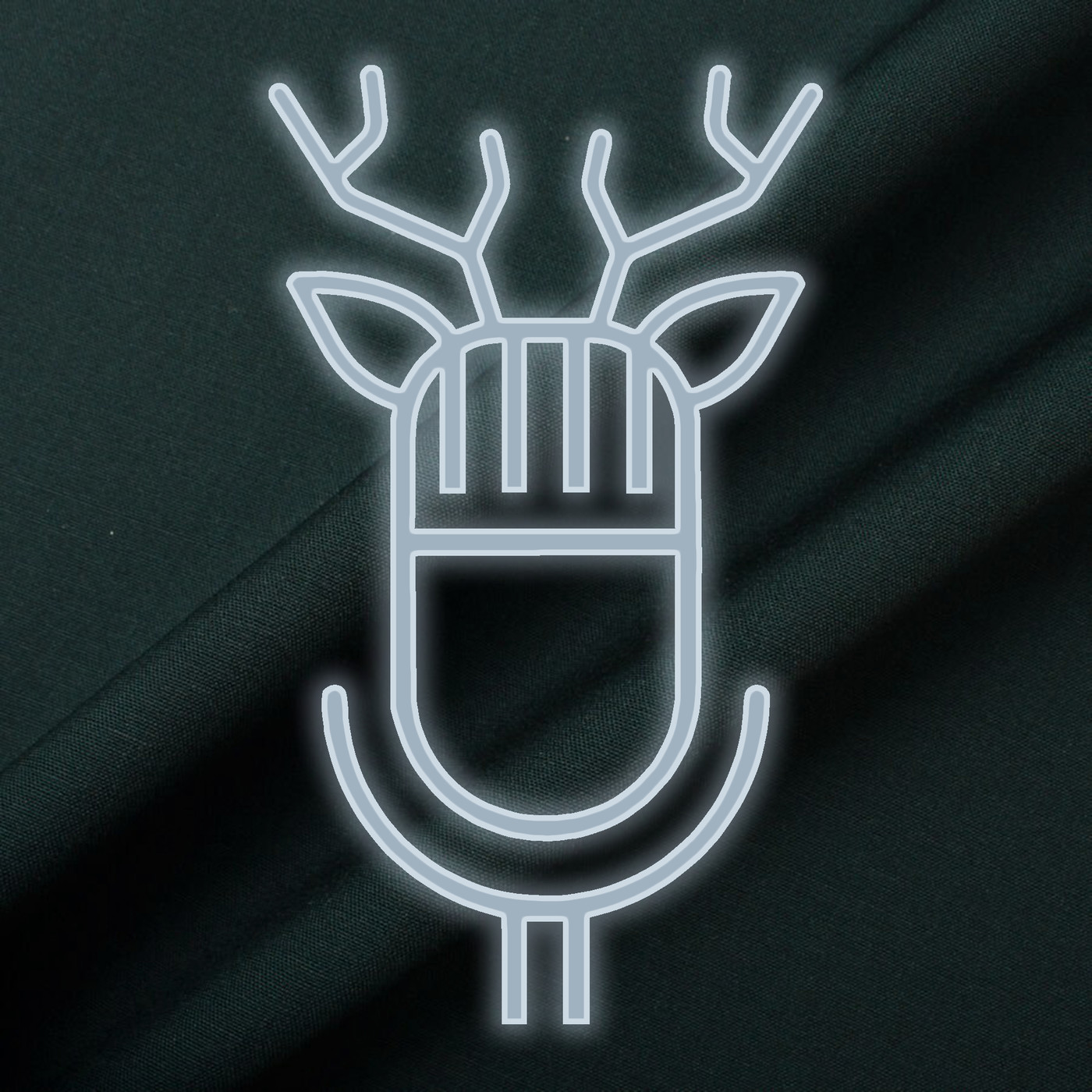 Patronus Unplugged