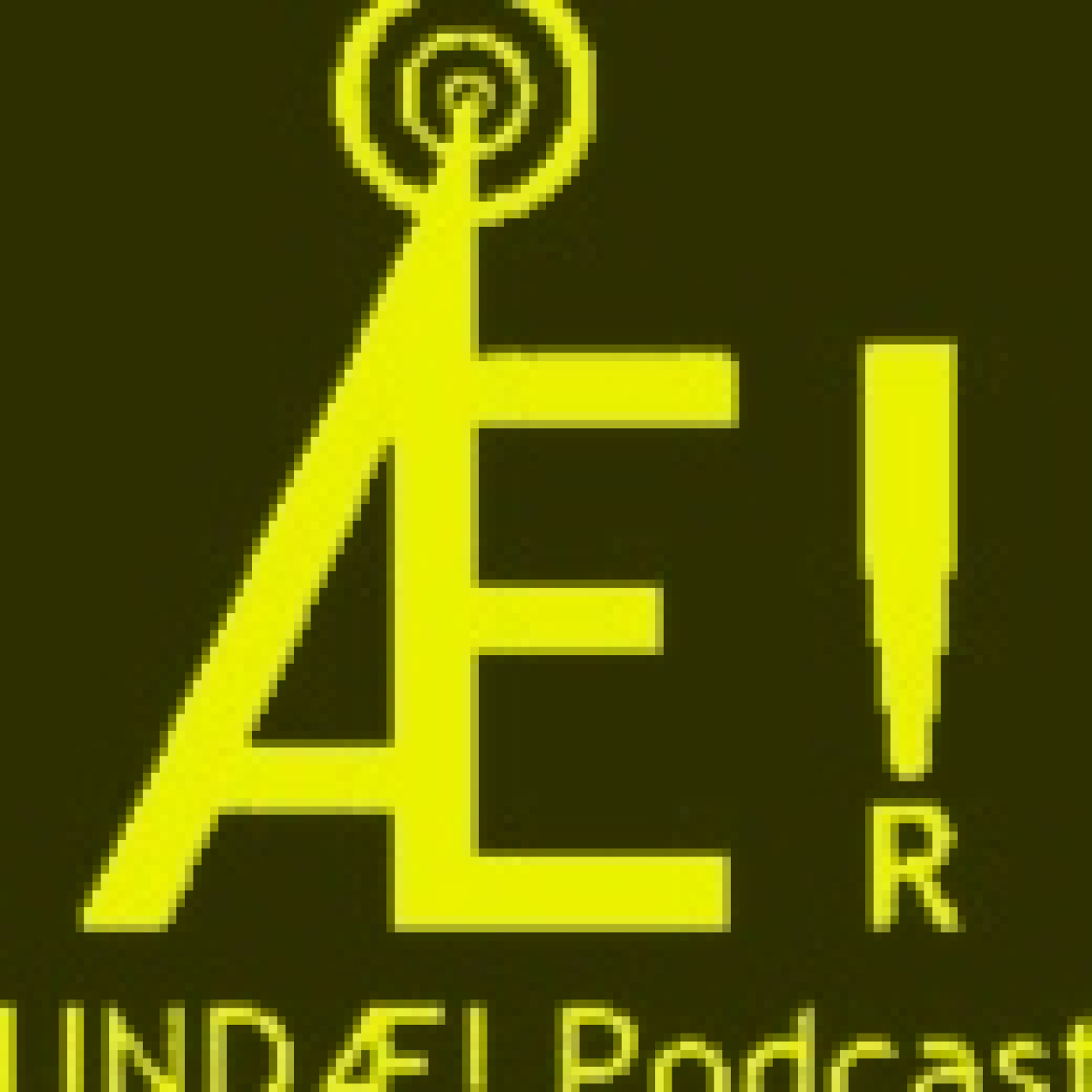 Podcast Undae! Radio/ Radio Círculo