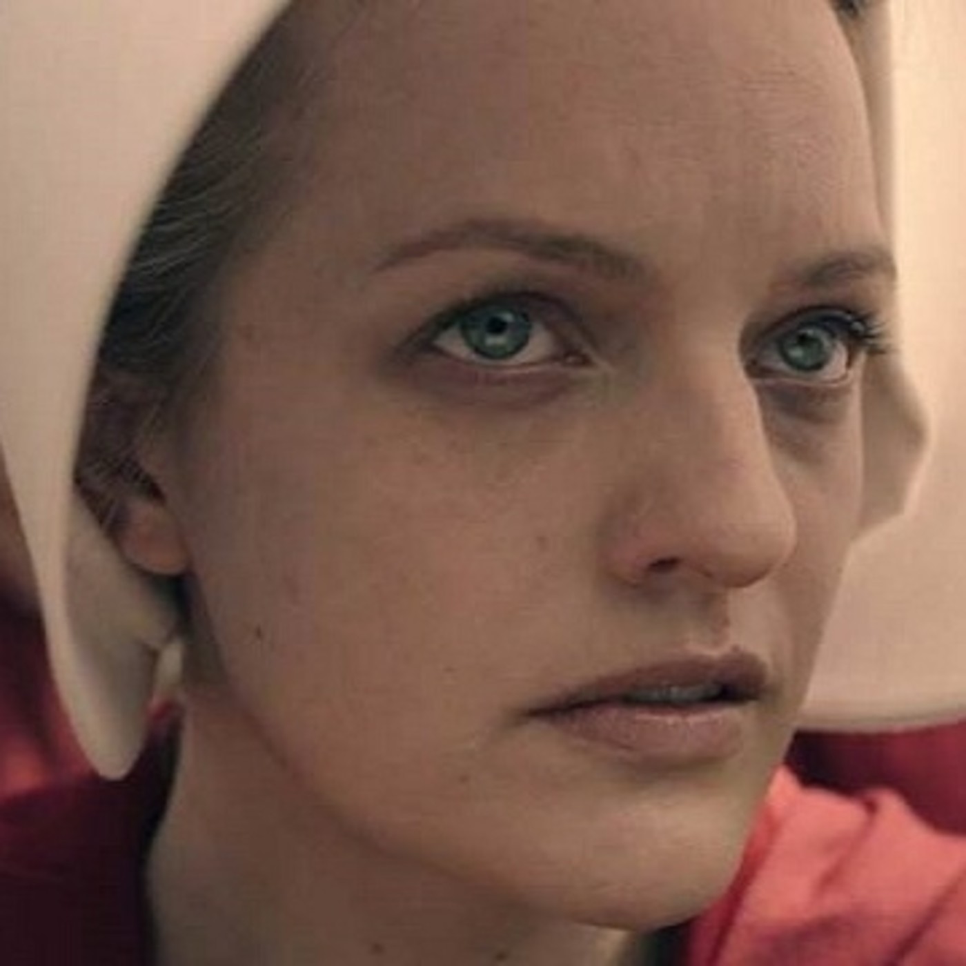 Podcast Seriemaniac 11 mayo 2017_Handmaid's Tale episode artwork