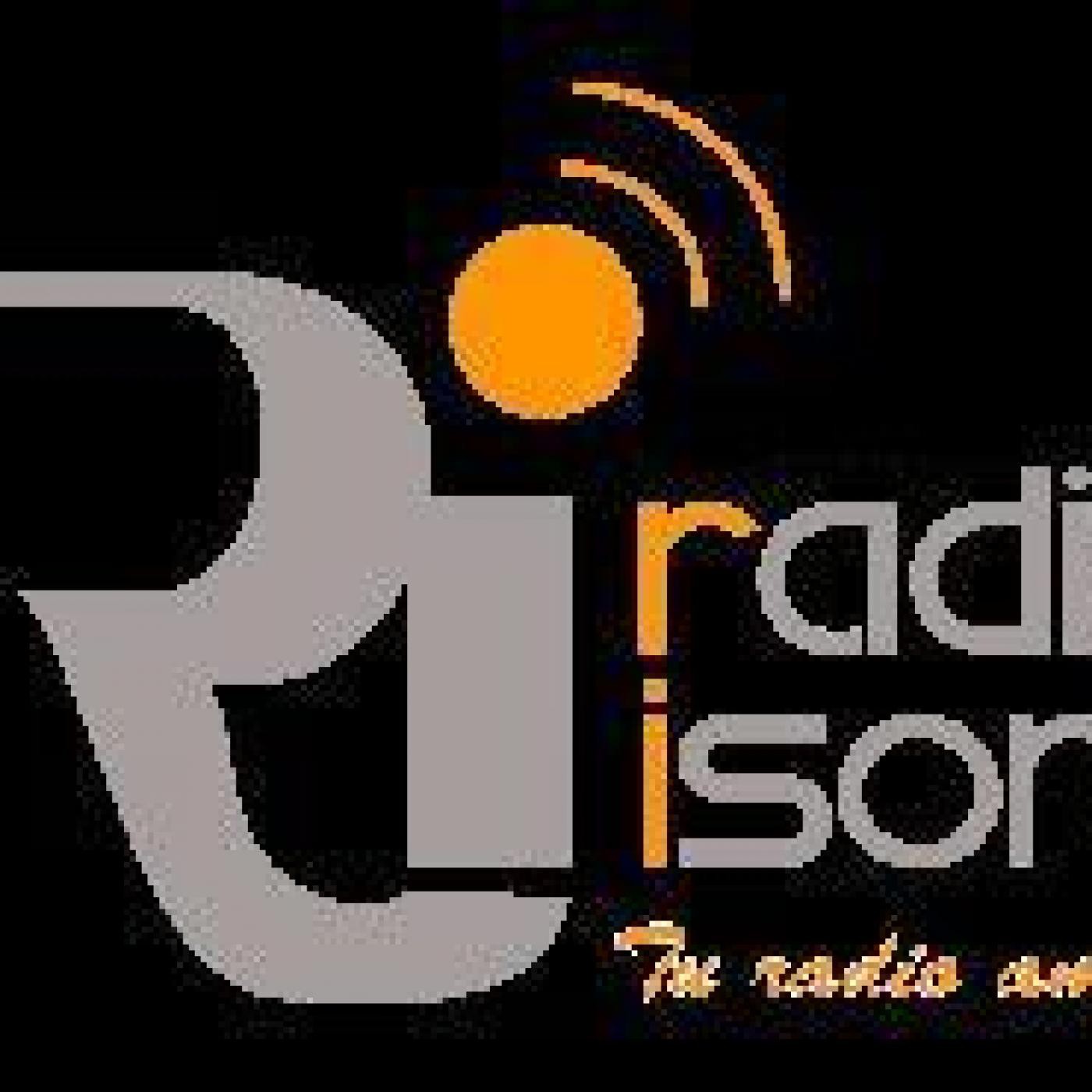 Podcast RADIOISORA