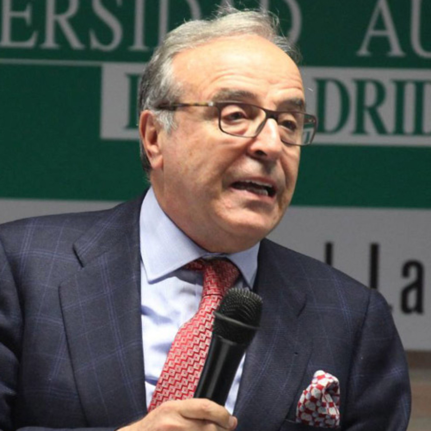 Entrevista a Joan David Grimá