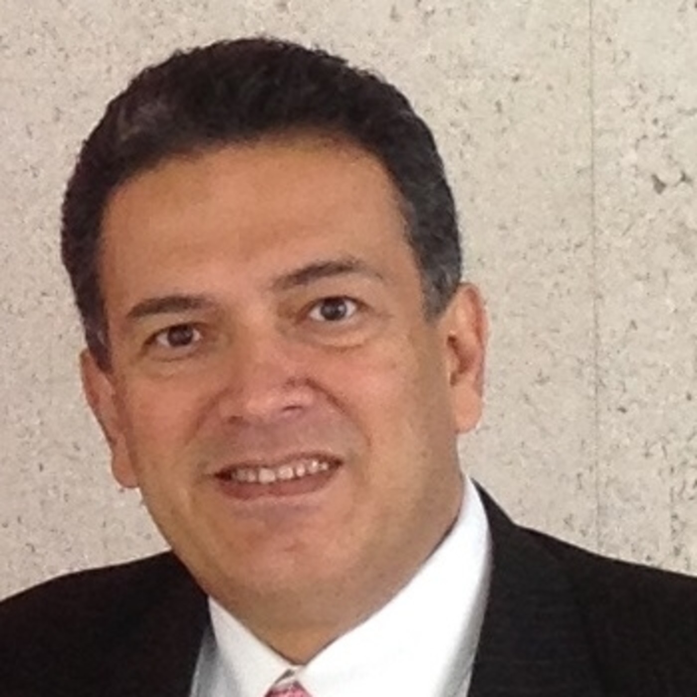 Capacitaciones Médicas Varias
