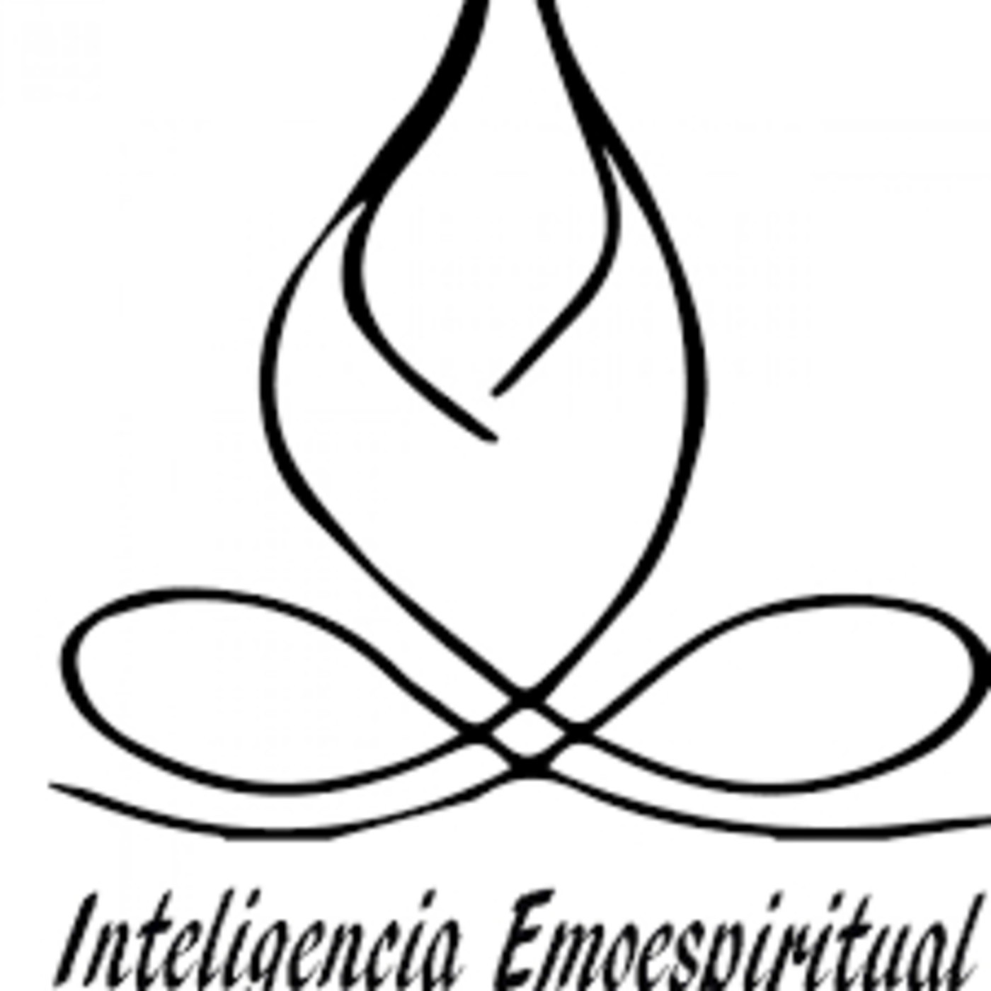 CLASES DE INTELIGENCIA EMOESPIRITUAL