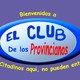 El club de los feos