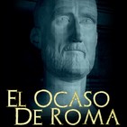 El ocaso de roma cap. 30 los Últimos ilirios: de probo a diocleciano