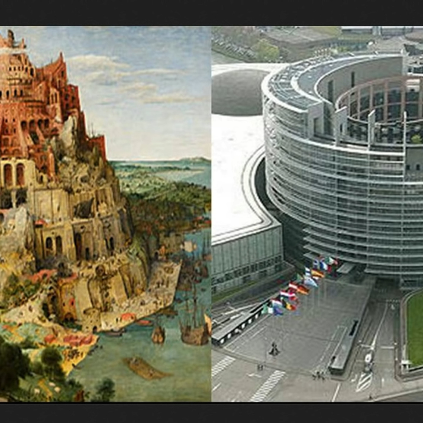 Jorge Guerra (YouTube)