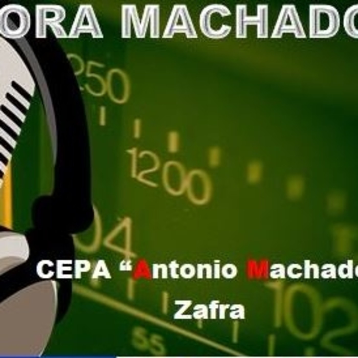Hora Machado