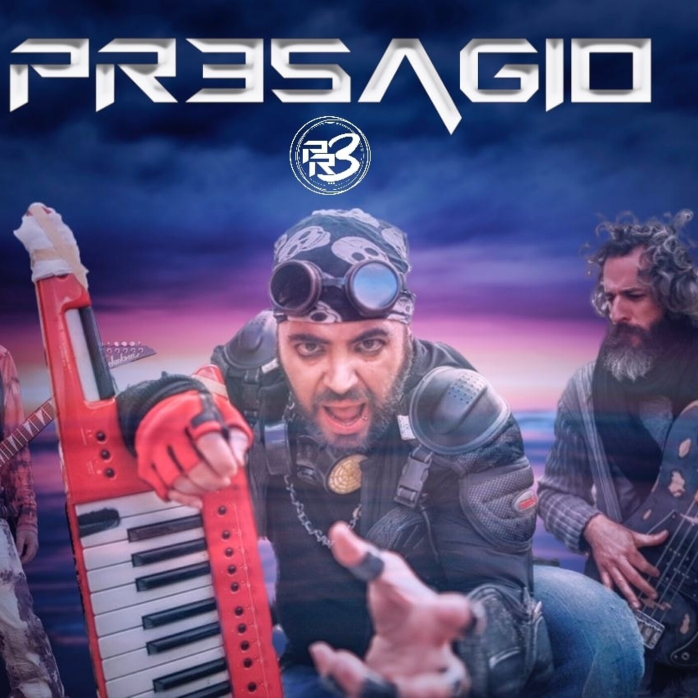 EL SUAVECITO MARTES 13 DE ABRIL 2012 episode artwork