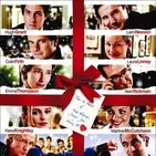 Love Actually de Richard Curtis