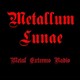 2019.04.22 - Metallum Lunae #10