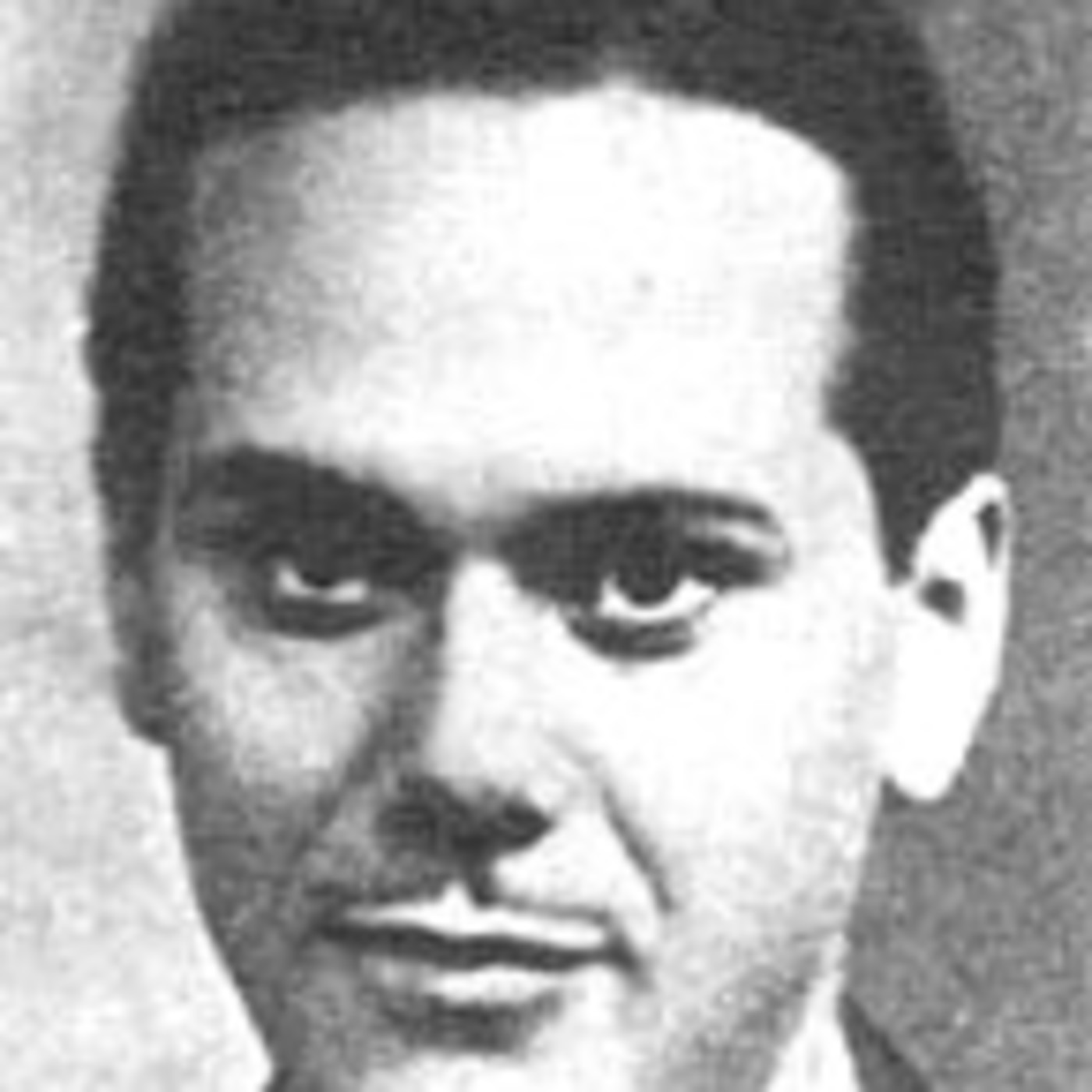 Poesía