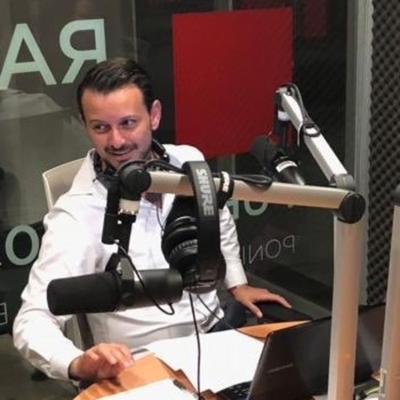 IMAGEN INFORMATIVA PUEBLA 18 OCTUBRE 2018 episode artwork