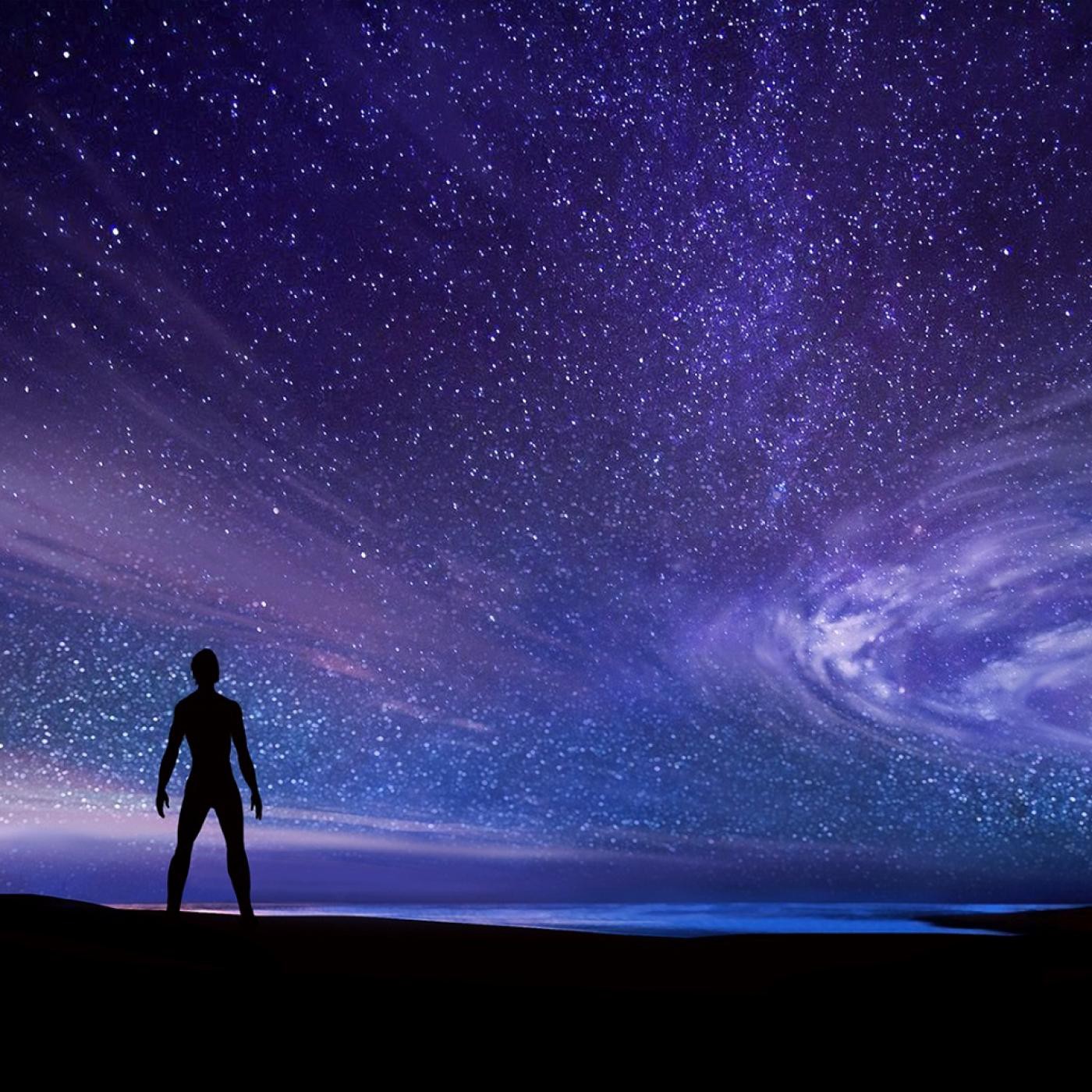 Ptor Ap. Gustavo Latini. 2016