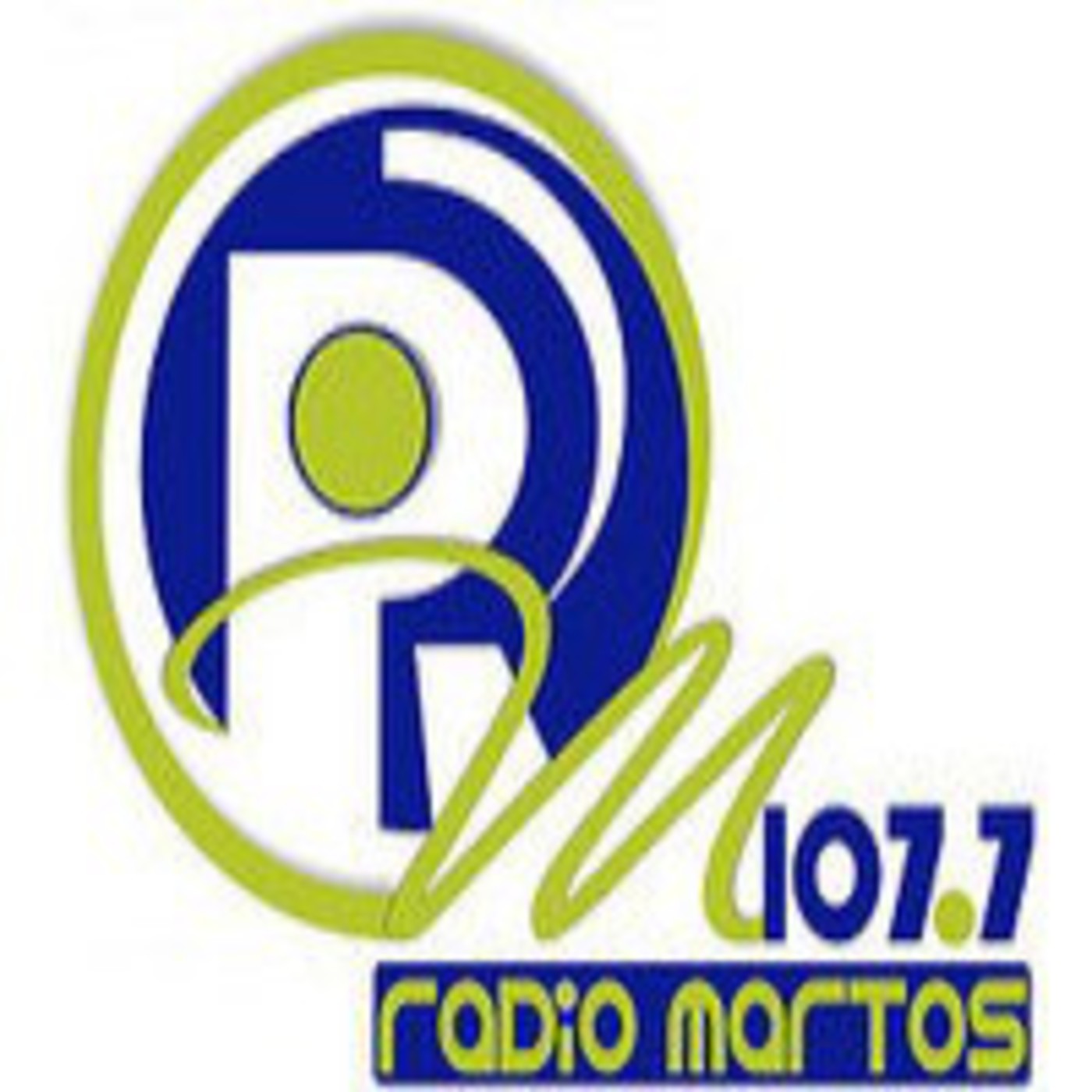 Ediciones Radio trastero Rock