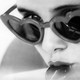1x13 En memòria: Sue Lyon