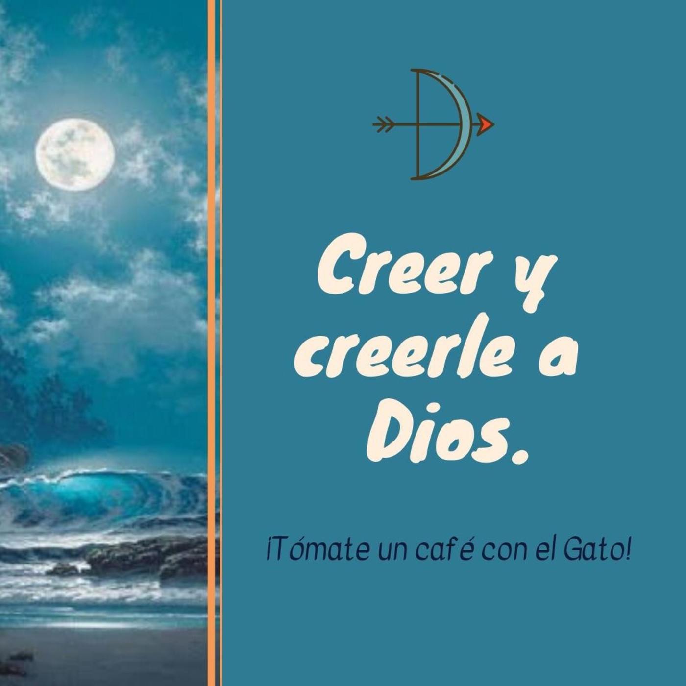 Cuaresma 2019