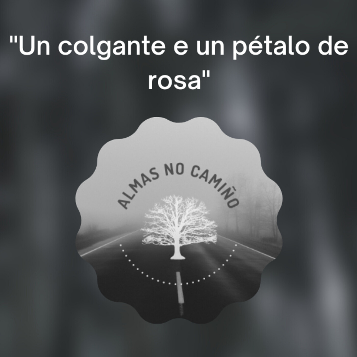 Enigmas