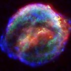 Órbita Leo - 30 - Novas, supernovas y elementos químicos