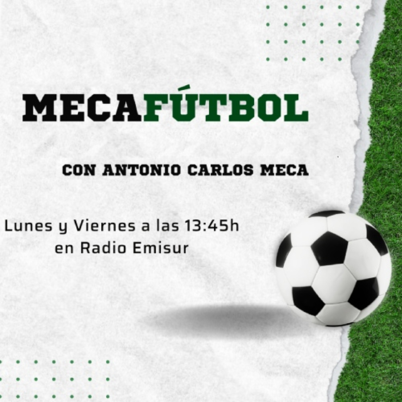 Radio Emisur