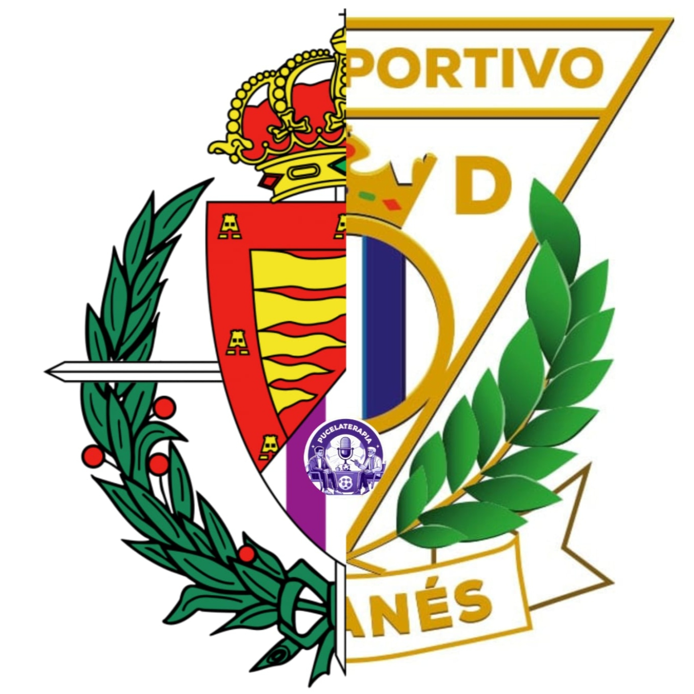 Pucelaterapia