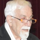 Samir Khalil Samir El Islam como desafío hoy