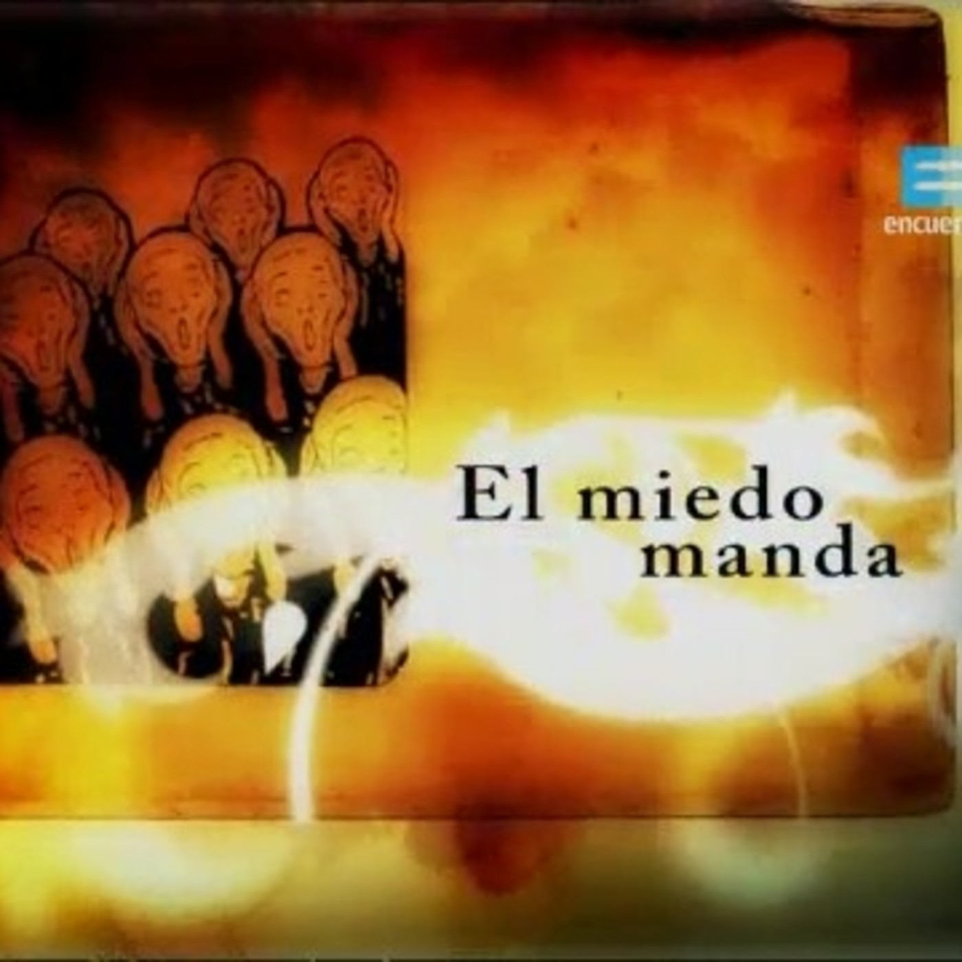 La vida según Galeano