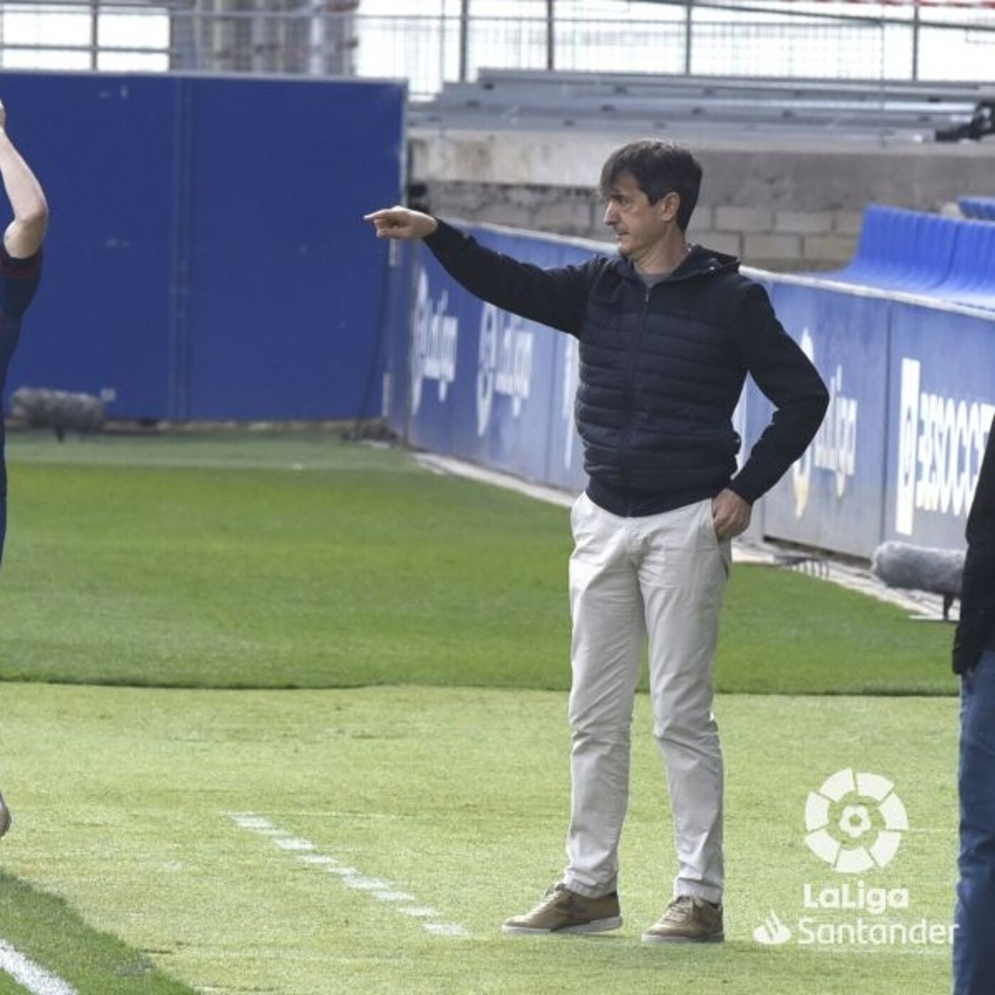 El Podcast de RinconAlcoraz