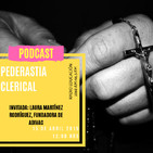 33. Pederastia Clerical