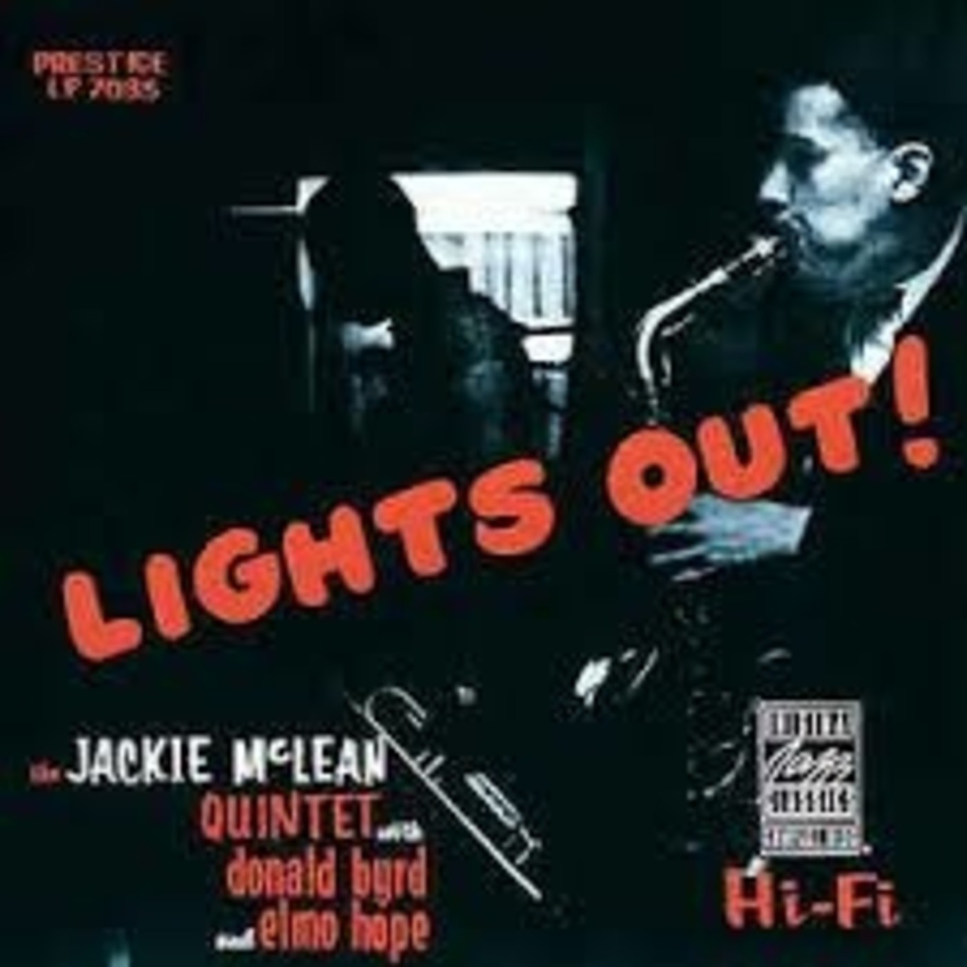 JAZZ: MIS DISCOS DE VINILO DE JAZZ FAVORITOS