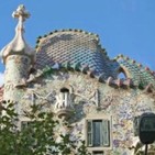 Cap 9.La fundación de Barcelona. La ciudad romana