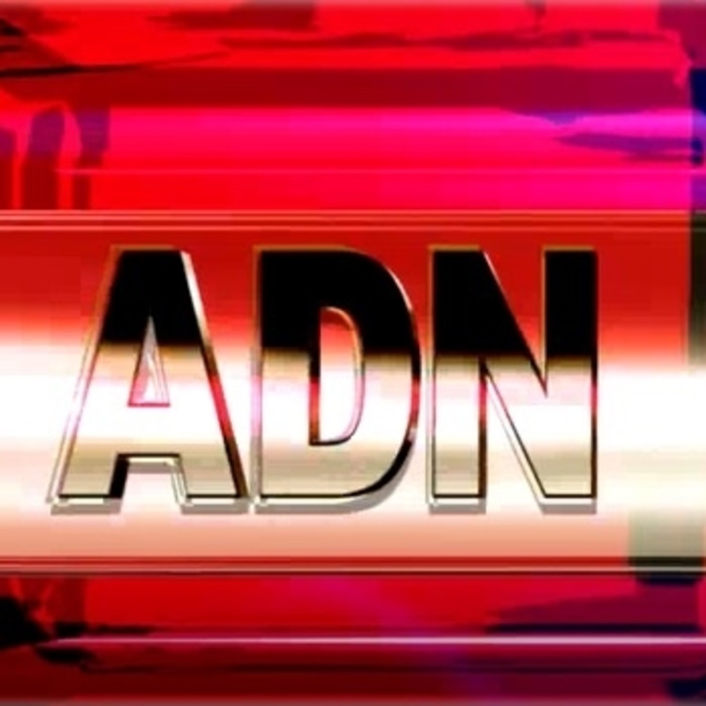 ADN HD
