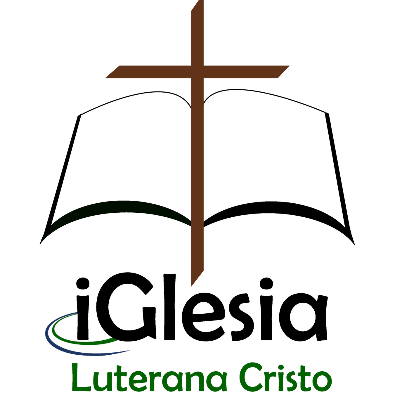 Sermones