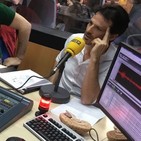 #28 Adicciones, los circuitos del placer