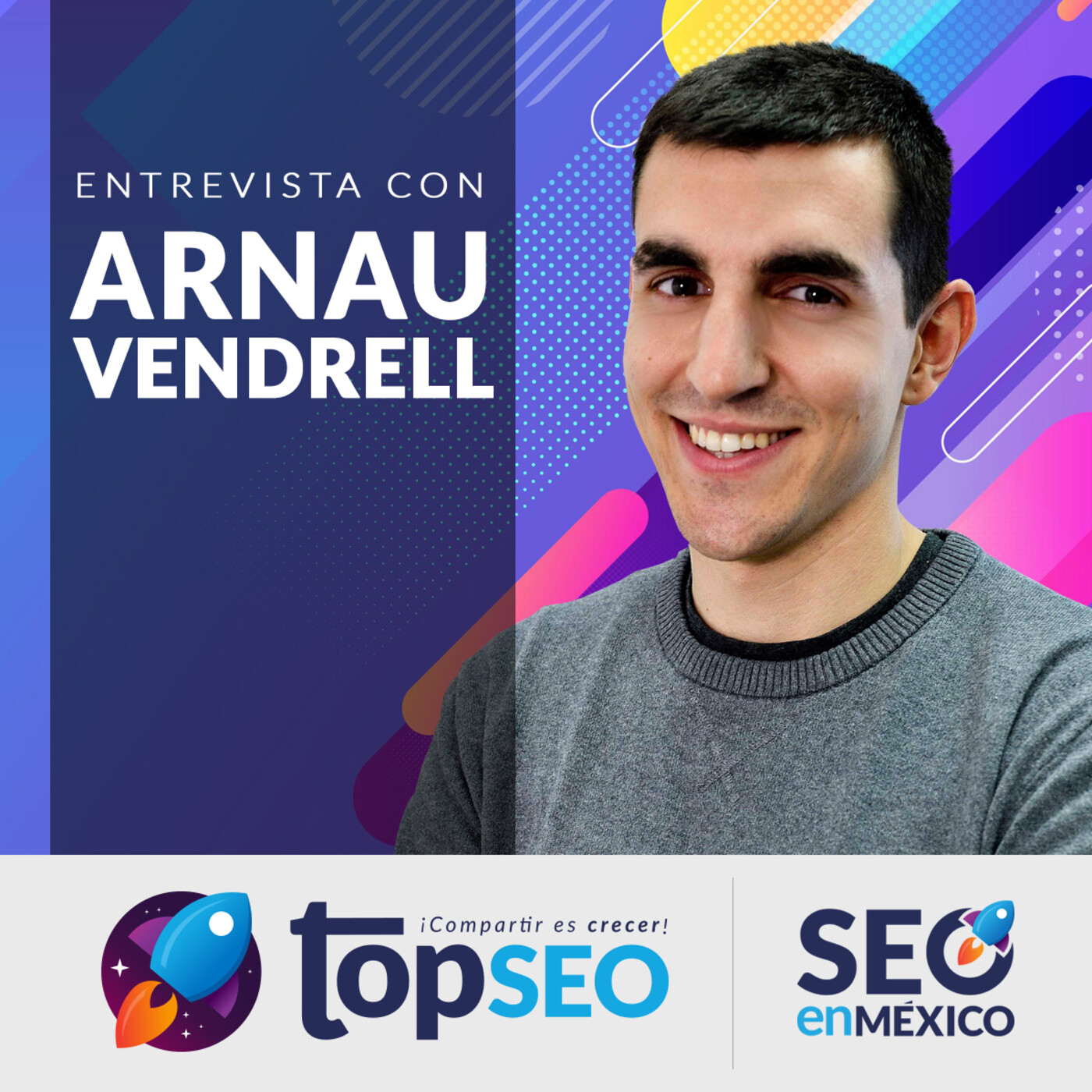 TOP SEO