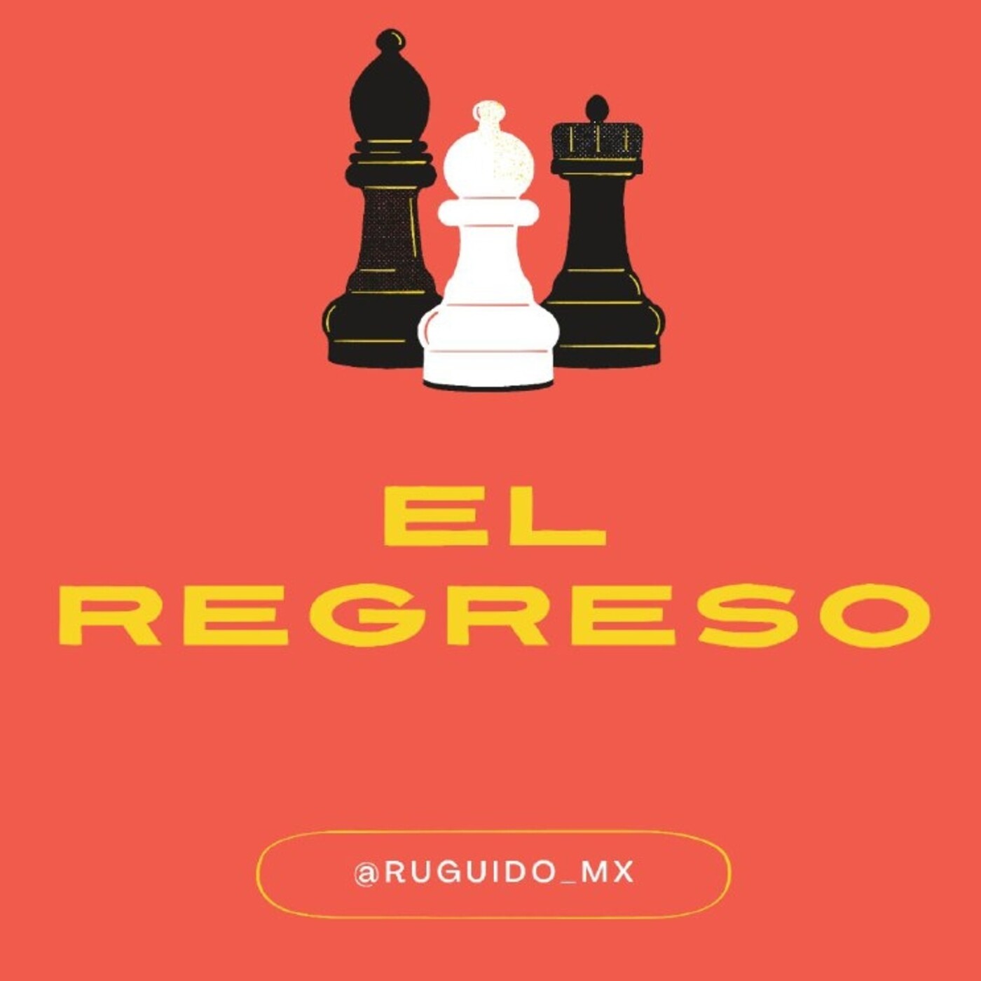 Rugido_Mx