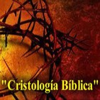 “Completa Salvación en Cristo” (CRISTOLOGÍA BÍBLICA) 62/62, por Sugel Michelén