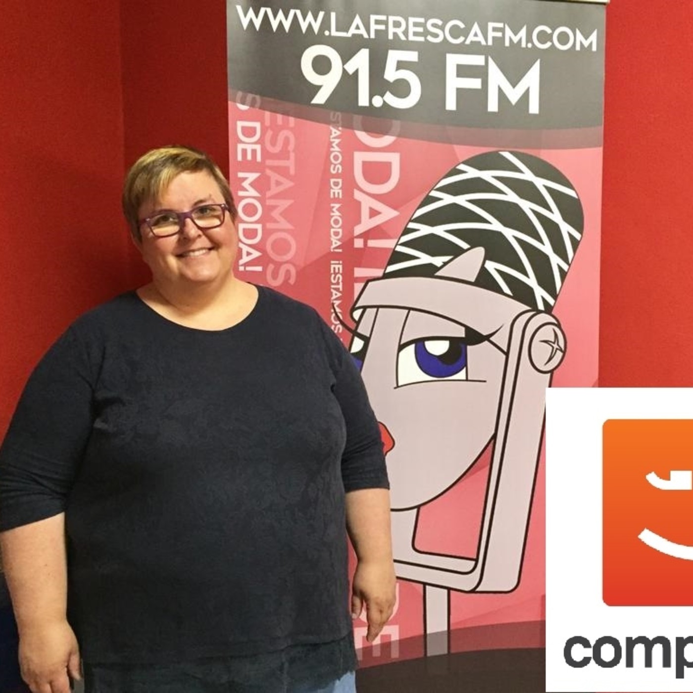 Entrevista COMPROMÍS Onil 24,5,19 episode artwork