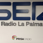 Matinal informativo Lunes 2 de diciembre de 2019.
