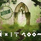 Glitterland