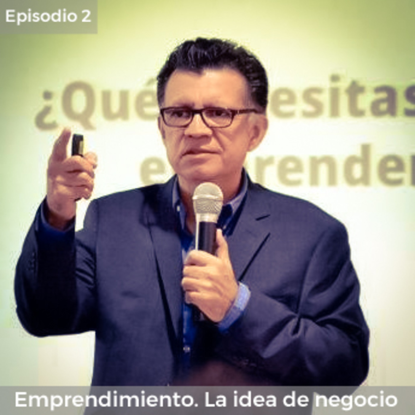 #SONdeÉxito