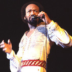 Cloud Jazz Nº 910 (Especial Maurice White)