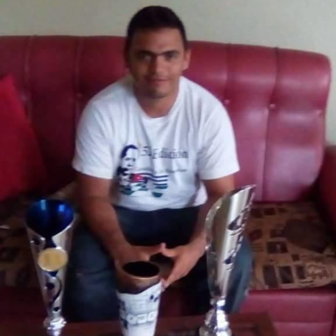 Programa Radial En Clave de Ciudad