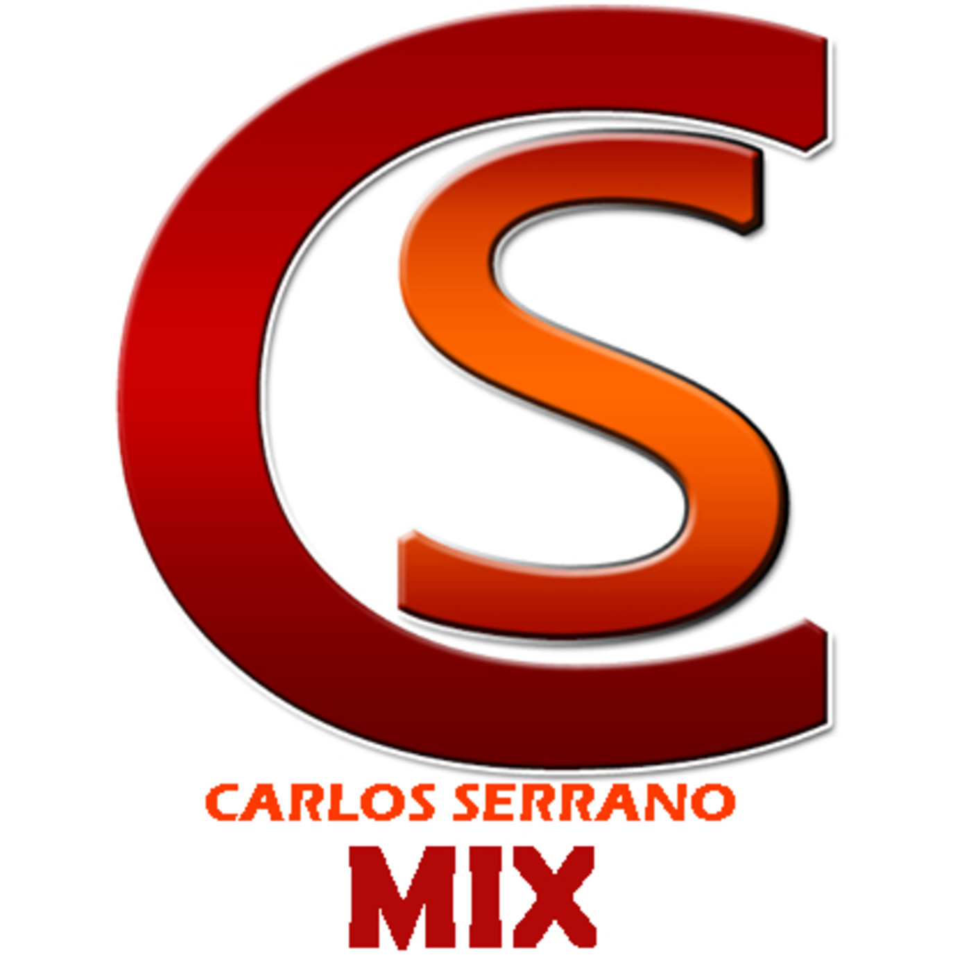 Mix 2017 House, electro & Reggeaton episode artwork