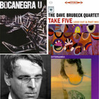 El gat blanc (41)