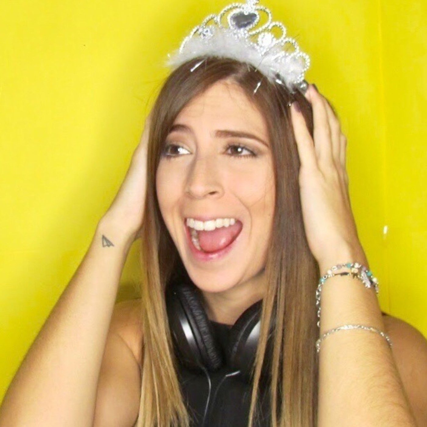 MISSMALOCA | EPISODIO 1 | CIENCIA, PENES, POLÍTICA