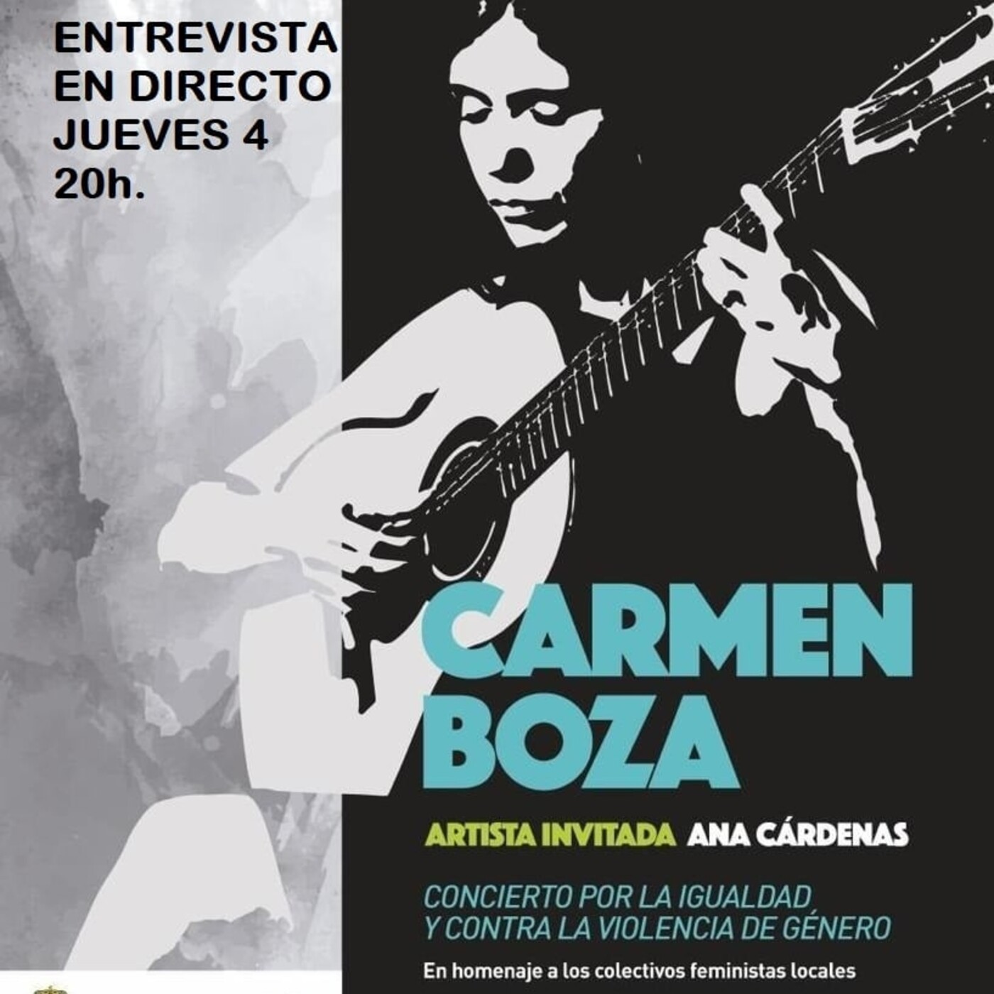 Podcast SIEMPRE RADIO FM 107.2 JAÉN